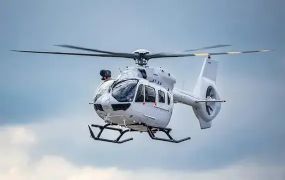 Nieuw Zeeland SAR koopt vier Airbus H145 voor EMS 