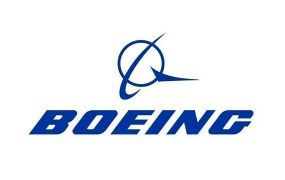 Boeing Helicopters: resultaten eerste kwartaal 2025