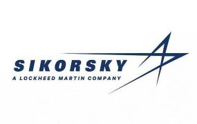 Sikorsky publiceert resultaten 1e kwartaal 2025