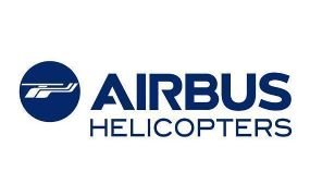 Airbus Helicopters publiceert 1e kwartaalresultaten