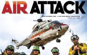 Lees hier editie #39 van Air Attack