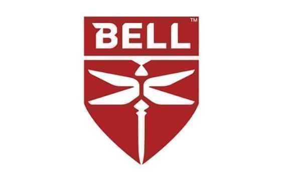 Bell publiceert resultaten 2e kwartaal 2025