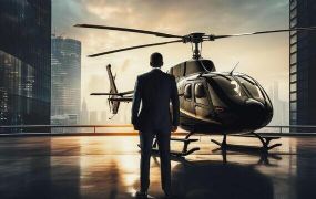 Nog even terug naar 2025...