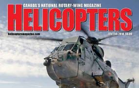 Lees Helicopters Canada - Editie Jan / Feb 2014