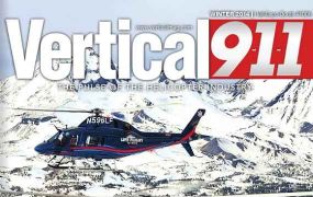 Lees hier Vertical Magazine 911 - Editie Winter 2014
