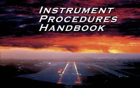 Luchtvaarthandboeken (deel 2)