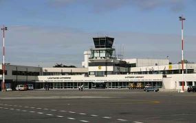 EBAW - Gesloten op 13 & 14 September 2014