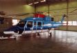 PH-KHB