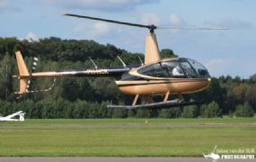 PH-HCK