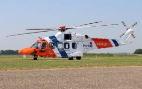 PH-SAR