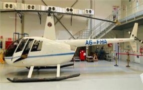PH-LBV