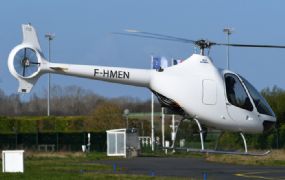 F-HMEN