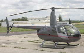 PH-BSC