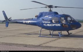 OO-VCA