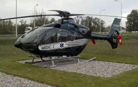D-HTMC D-HTMC