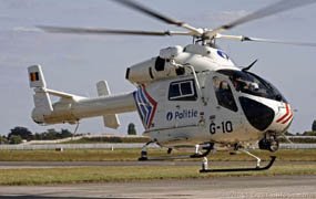 G-10 G-10