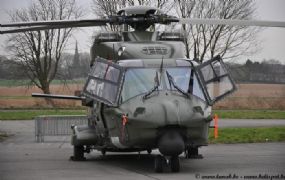 RN-06 - NHIndustries - NH90