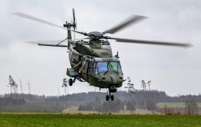 RN-08 - NHIndustries - NH90