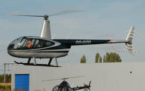 OE-XOD