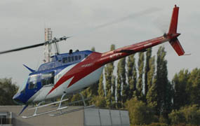 N73LV