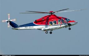 PH-EUH