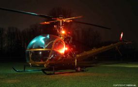 N1023G N1023G