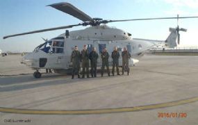 N-327 - NHIndustries - NH90