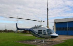 N212SP N212SP
