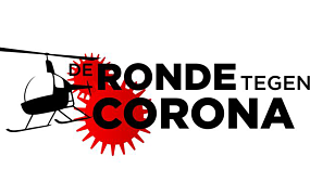 Ronde tegen Corona 